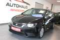 SEAT Ibiza ST Reference - thumbnail 2