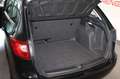 SEAT Ibiza ST Reference - thumbnail 10