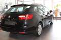 SEAT Ibiza ST Reference - thumbnail 5