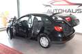 SEAT Ibiza ST Reference - thumbnail 7