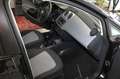 SEAT Ibiza ST Reference - thumbnail 11