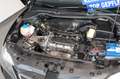 SEAT Ibiza ST Reference - thumbnail 16