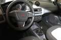 SEAT Ibiza ST Reference - thumbnail 14