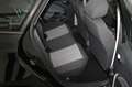 SEAT Ibiza ST Reference - thumbnail 12