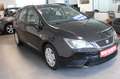 SEAT Ibiza ST Reference - thumbnail 4