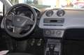 SEAT Ibiza ST Reference - thumbnail 13