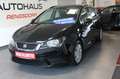 SEAT Ibiza ST Reference - thumbnail 1