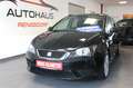 SEAT Ibiza ST Reference - thumbnail 3