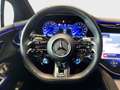 Mercedes-Benz EQE 53 EQE 53 AMG 21" KERAMIK Massage Hyper MAGNO NP151 Grijs - thumbnail 7