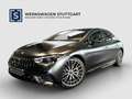 Mercedes-Benz EQE 53 EQE 53 AMG 21" KERAMIK Massage Hyper MAGNO NP151 Grijs - thumbnail 1