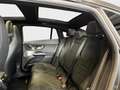 Mercedes-Benz EQE 53 EQE 53 AMG 21" KERAMIK Massage Hyper MAGNO NP151 Grijs - thumbnail 8