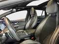 Mercedes-Benz EQE 53 EQE 53 AMG 21" KERAMIK Massage Hyper MAGNO NP151 Grijs - thumbnail 5