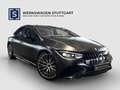 Mercedes-Benz EQE 53 EQE 53 AMG 21" KERAMIK Massage Hyper MAGNO NP151 Grijs - thumbnail 2