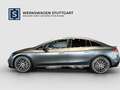 Mercedes-Benz EQE 53 EQE 53 AMG 21" KERAMIK Massage Hyper MAGNO NP151 Grijs - thumbnail 3