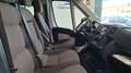 Fiat Ducato 33 2.3 150CV MJET PANORAMA COMBI 9 MEDIO ALTA Weiß - thumbnail 9