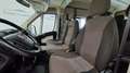 Fiat Ducato 33 2.3 150CV MJET PANORAMA COMBI 9 MEDIO ALTA Weiß - thumbnail 8
