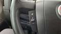 Fiat Ducato 33 2.3 150CV MJET PANORAMA COMBI 9 MEDIO ALTA Weiß - thumbnail 14