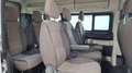 Fiat Ducato 33 2.3 150CV MJET PANORAMA COMBI 9 MEDIO ALTA Weiß - thumbnail 11