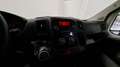 Fiat Ducato 33 2.3 150CV MJET PANORAMA COMBI 9 MEDIO ALTA Weiß - thumbnail 16