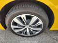 Peugeot 208 BlueHDi 100 Stop&Start 5 porte Active Geel - thumbnail 18
