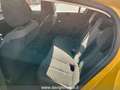 Peugeot 208 BlueHDi 100 Stop&Start 5 porte Active Geel - thumbnail 21