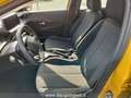 Peugeot 208 BlueHDi 100 Stop&Start 5 porte Active Amarillo - thumbnail 9