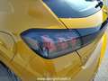 Peugeot 208 BlueHDi 100 Stop&Start 5 porte Active Geel - thumbnail 19