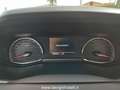 Peugeot 208 BlueHDi 100 Stop&Start 5 porte Active Amarillo - thumbnail 11