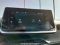 Peugeot 208 BlueHDi 100 Stop&Start 5 porte Active Giallo - thumbnail 14