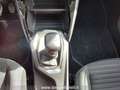 Peugeot 208 BlueHDi 100 Stop&Start 5 porte Active Amarillo - thumbnail 22