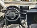 Peugeot 208 BlueHDi 100 Stop&Start 5 porte Active Amarillo - thumbnail 10