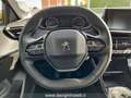 Peugeot 208 BlueHDi 100 Stop&Start 5 porte Active Giallo - thumbnail 15