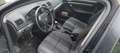 Volkswagen Golf 1600 benzina gpl Nero - thumbnail 12