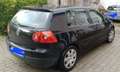 Volkswagen Golf 1600 benzina gpl Nero - thumbnail 3