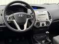 Hyundai i20 1.2i i-Motion 2e Eigenaar,AfnmTrekhaak,Airco,Cruis Negro - thumbnail 17