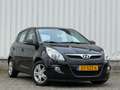 Hyundai i20 1.2i i-Motion 2e Eigenaar,AfnmTrekhaak,Airco,Cruis Negro - thumbnail 3
