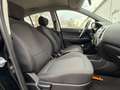 Hyundai i20 1.2i i-Motion 2e Eigenaar,AfnmTrekhaak,Airco,Cruis Negro - thumbnail 14