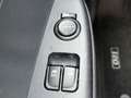 Hyundai i20 1.2i i-Motion 2e Eigenaar,AfnmTrekhaak,Airco,Cruis Negro - thumbnail 22