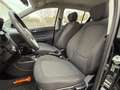 Hyundai i20 1.2i i-Motion 2e Eigenaar,AfnmTrekhaak,Airco,Cruis Negro - thumbnail 13