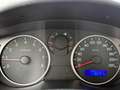 Hyundai i20 1.2i i-Motion 2e Eigenaar,AfnmTrekhaak,Airco,Cruis Negro - thumbnail 7