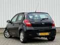 Hyundai i20 1.2i i-Motion 2e Eigenaar,AfnmTrekhaak,Airco,Cruis Negro - thumbnail 5