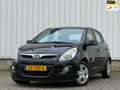 Hyundai i20 1.2i i-Motion 2e Eigenaar,AfnmTrekhaak,Airco,Cruis Negro - thumbnail 1