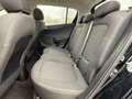 Hyundai i20 1.2i i-Motion 2e Eigenaar,AfnmTrekhaak,Airco,Cruis Negro - thumbnail 15