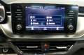 Skoda Kamiq Monte Carlo LED-PDC-Panorma Grau - thumbnail 17