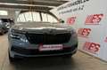 Skoda Kamiq Monte Carlo LED-PDC-Panorma Grau - thumbnail 8