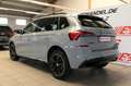 Skoda Kamiq Monte Carlo LED-PDC-Panorma Grau - thumbnail 3