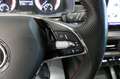 Skoda Kamiq Monte Carlo LED-PDC-Panorma Grau - thumbnail 21