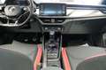 Skoda Kamiq Monte Carlo LED-PDC-Panorma Grau - thumbnail 13