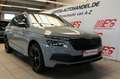 Skoda Kamiq Monte Carlo LED-PDC-Panorma Grau - thumbnail 7