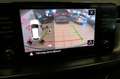 Skoda Kamiq Monte Carlo LED-PDC-Panorma Grau - thumbnail 20